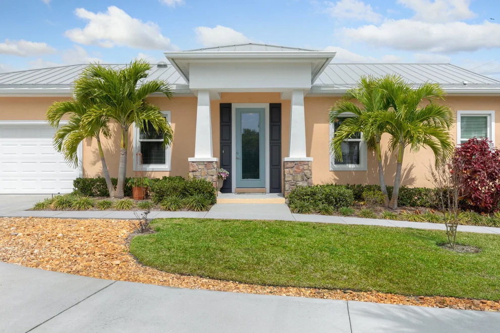 Unit for sale at 7650 Highway 1, Sebastian, FL 32976