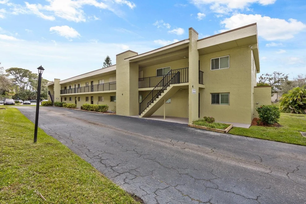 Unit for sale at 1001 W Eau Gallie Boulevard, Melbourne, FL 32935