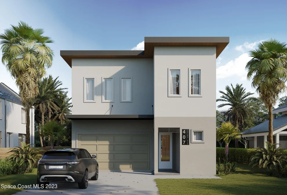 Unit for sale at 407 3rd Avenue, Melbourne Beach, FL 32951