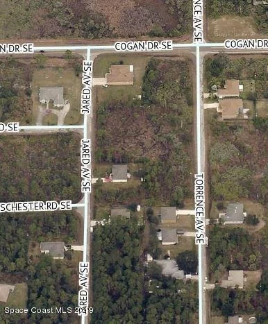 Unit for sale at 3255 Jared Avenue SE, Palm Bay, FL 32909