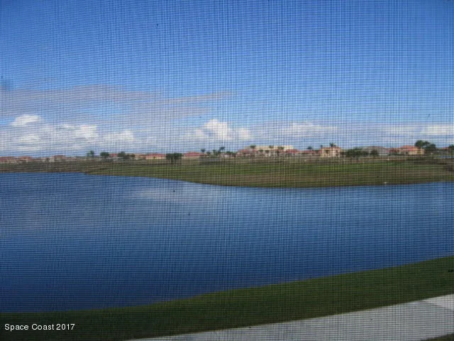 Unit for sale at 6848 Toland Drive, Melbourne, FL 32940