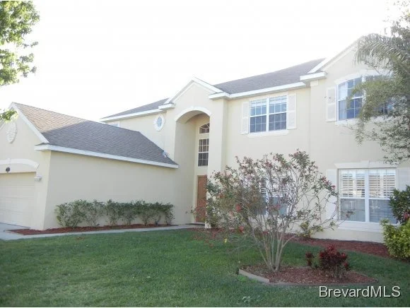Unit for sale at 5314 Creekwood Drive, Melbourne, FL 32940