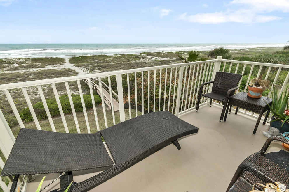 Unit for sale at 299 N Atlantic Avenue, Cocoa Beach, FL 32931