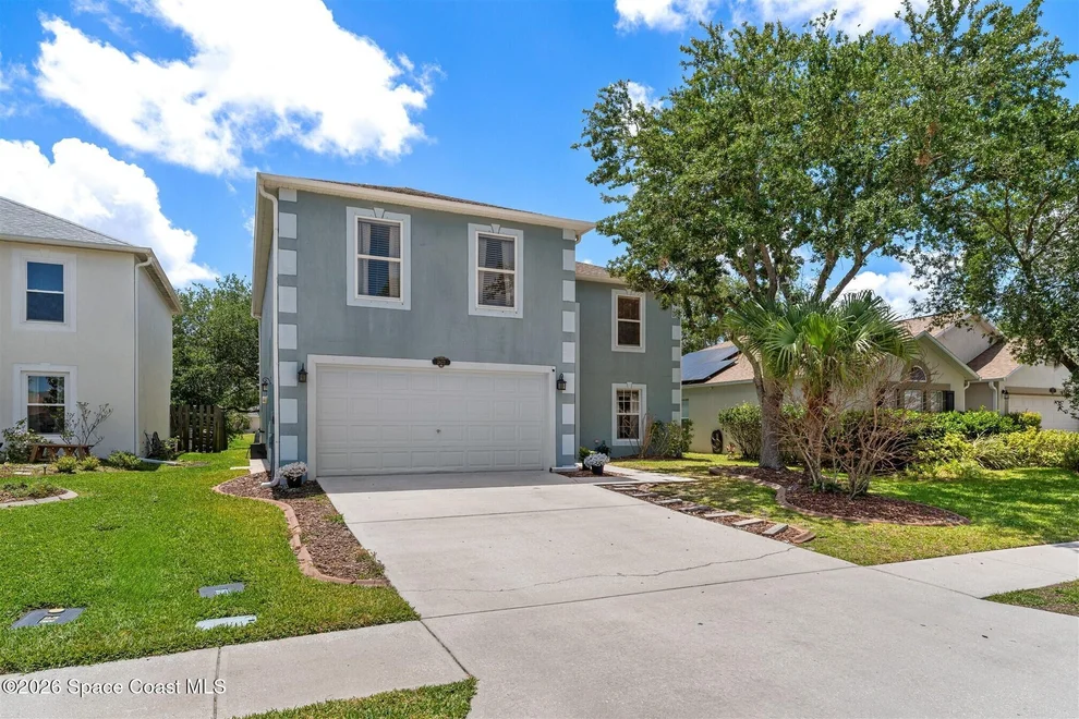 Unit for sale at 2623 Reflections Place, Melbourne, FL 32904