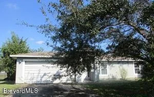 Unit for sale at 1251 SW Waterway Street, Palm Bay, FL 32908