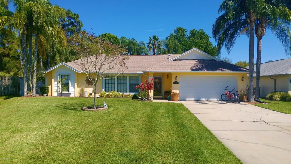 Unit for sale at 2875 Nobility Avenue, Melbourne, FL 32934