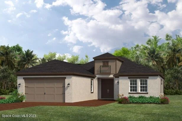 Unit for sale at 2353 Landon Street, Melbourne, FL 32940
