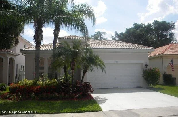 Unit for sale at 3366 NW 68th Avenue, Margate, FL 33063