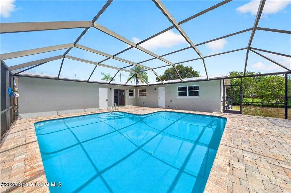Unit for sale at 545 S Courtenay Parkway, Merritt Island, FL 32952