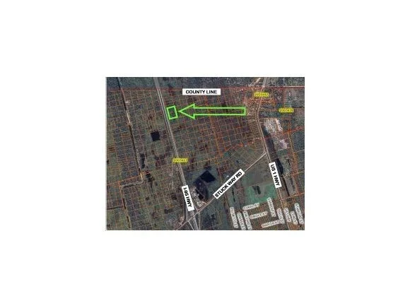 Unit for sale at 0 Just East Of I-95, Mims, FL 32754