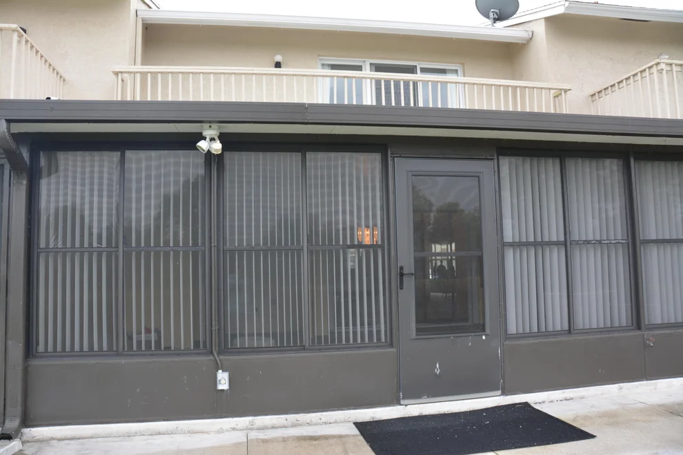 Unit for sale at 80 SW Blackburn, Stuart, FL 34994
