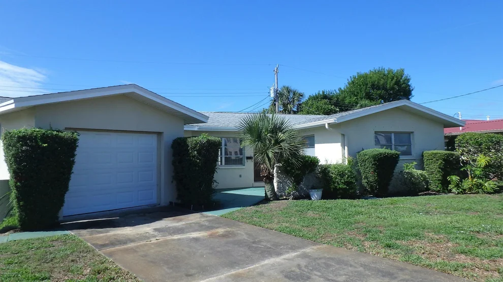Unit for sale at 425 Patrick Avenue, Merritt Island, FL 32953