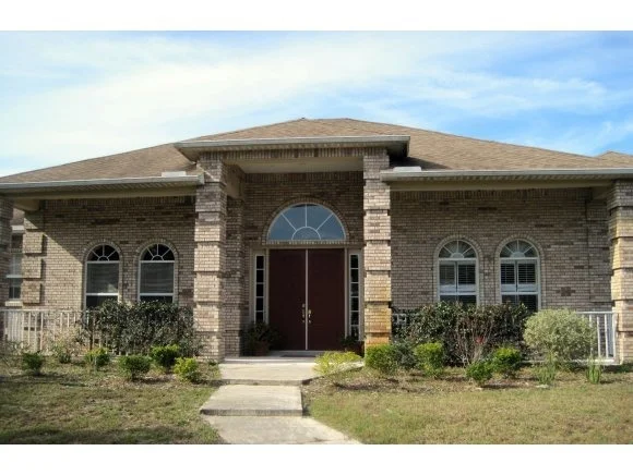Unit for sale at 7829 Windover Way, Titusville, FL 32780