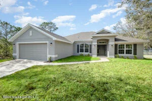 Unit for sale at 330 Osmosis Drive, Palm Bay, FL 32909