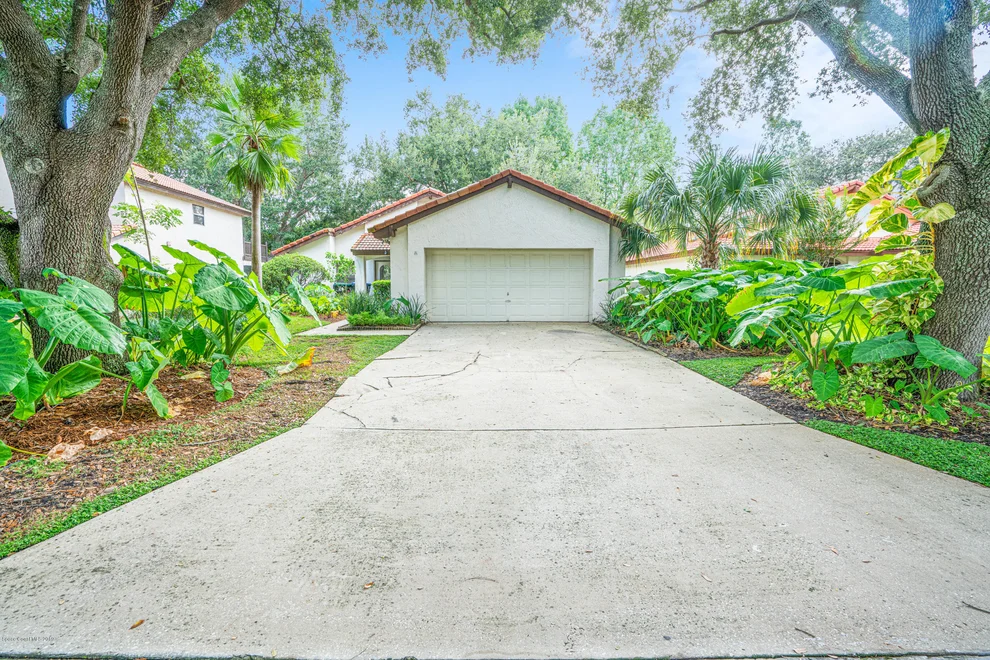 Unit for sale at 6543 Doubletrace Lane, Orlando, FL 32819