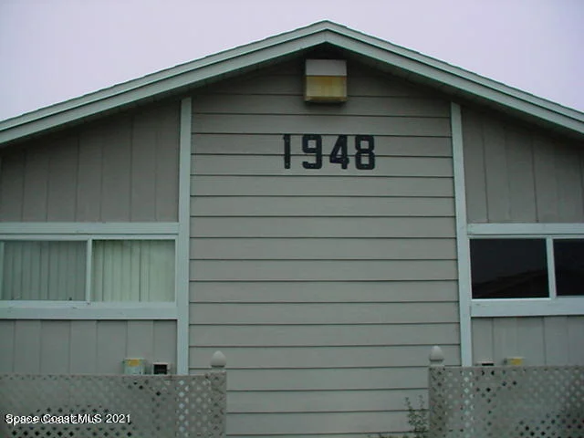 Unit for sale at 1948 Quail Ridge Court, Cocoa, FL 32926
