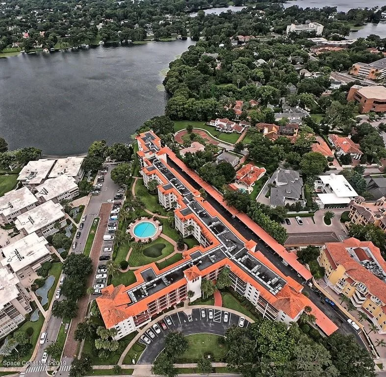 Unit for sale at 102 S Interlachen Avenue, Winter Park, FL 32789