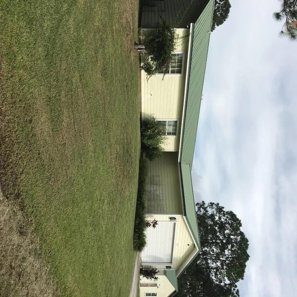 Unit for sale at 847 Bayharbor Avenue SE, Palm Bay, FL 32909
