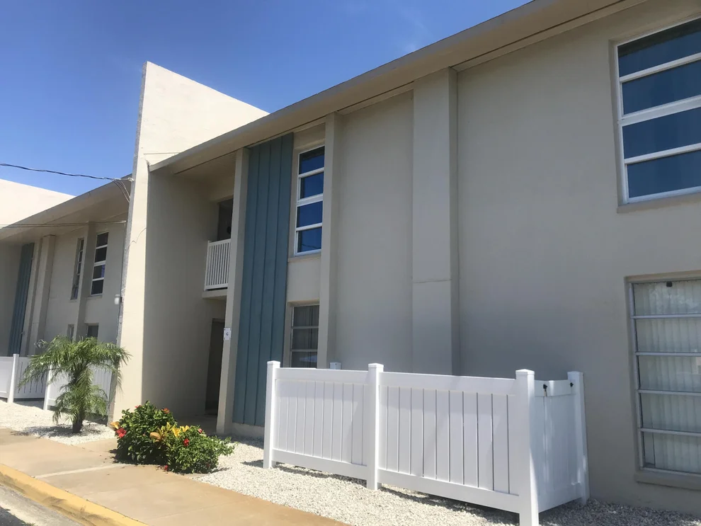 Unit for sale at 250 N Banana River Drive, Merritt Island, FL 32952
