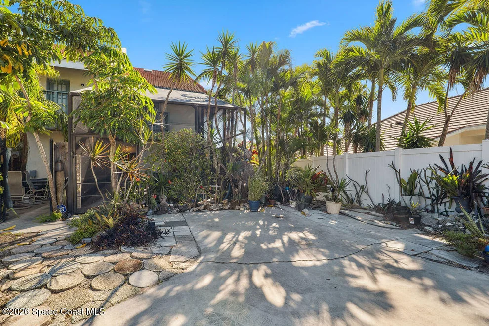 Unit for sale at 3048 S Highway A1a, Melbourne Beach, FL 32951