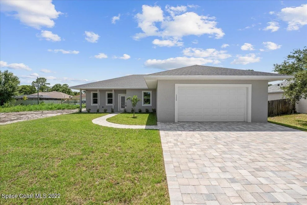 Unit for sale at 3224 Walters Avenue SE, Palm Bay, FL 32909
