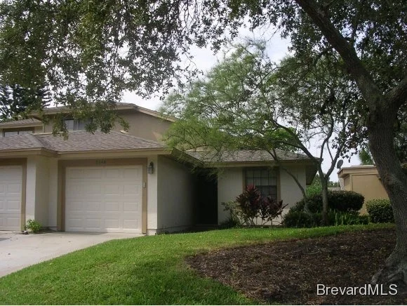 Unit for sale at 3548 Sandpiper, Melbourne, FL 32935