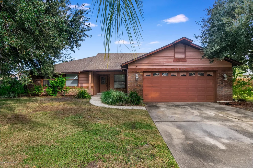 Unit for sale at 2445 Empire Avenue, Melbourne, FL 32934