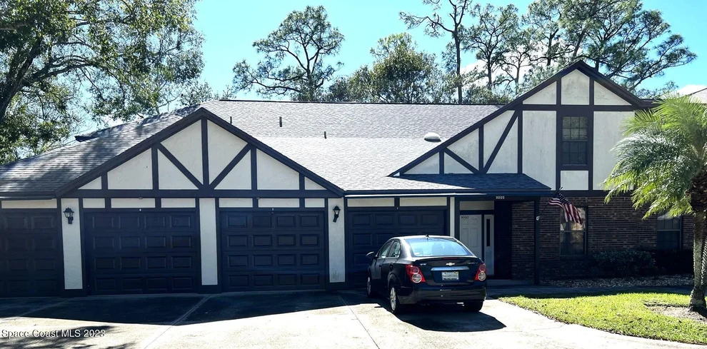 Unit for sale at 9000 Manchester Lane, West Melbourne, FL 32904