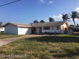 Unit for sale at 217 Surf Road, Melbourne Beach, FL 32951