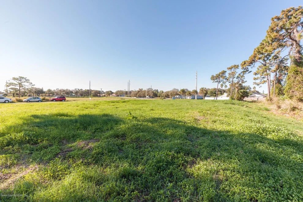 Unit for sale at 7205 Waelti Dr. Drive, Melbourne, FL 32940