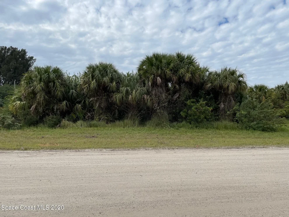 Unit for sale at 2620 Madden Avenue SW, Palm Bay, FL 32908