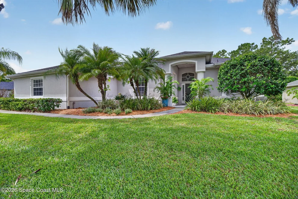 Unit for sale at 3650 Meadowlark Way, Melbourne, FL 32904