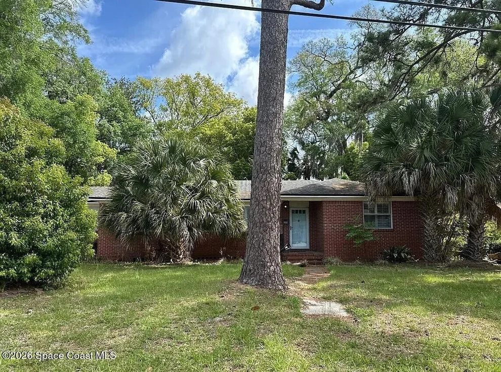 Unit for sale at 1353 Live Oak Lane, Jacksonville, FL 32206