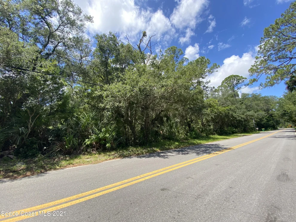 Unit for sale at 5025 Panther Lane, Mims, FL 32754