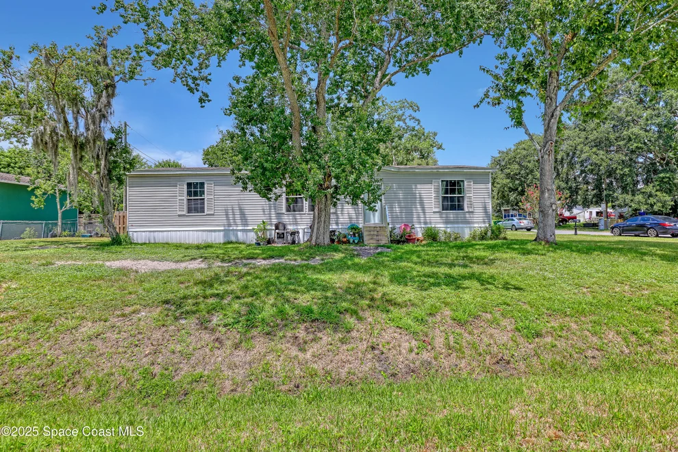 Unit for sale at 315 Nice Court, Merritt Island, FL 32953