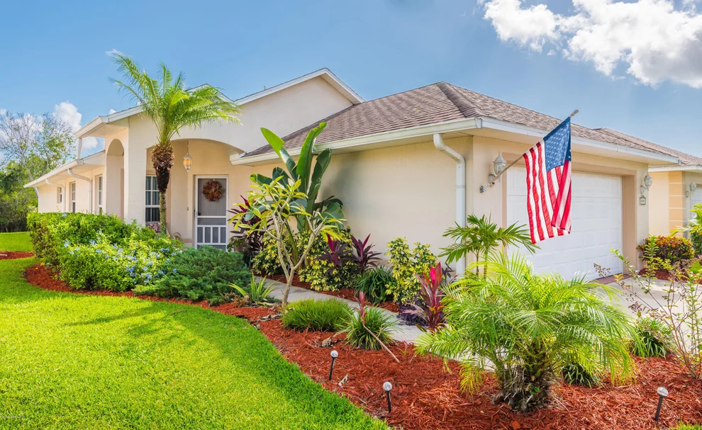 Unit for sale at 4341 Timothy Drive, Merritt Island, FL 32953