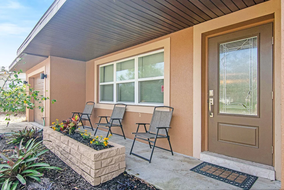Unit for sale at 19 Edgewood Drive, Melbourne, FL 32901