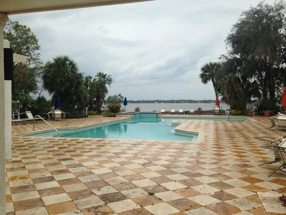 Unit for sale at 225 S Tropical, Merritt Island, FL 32952