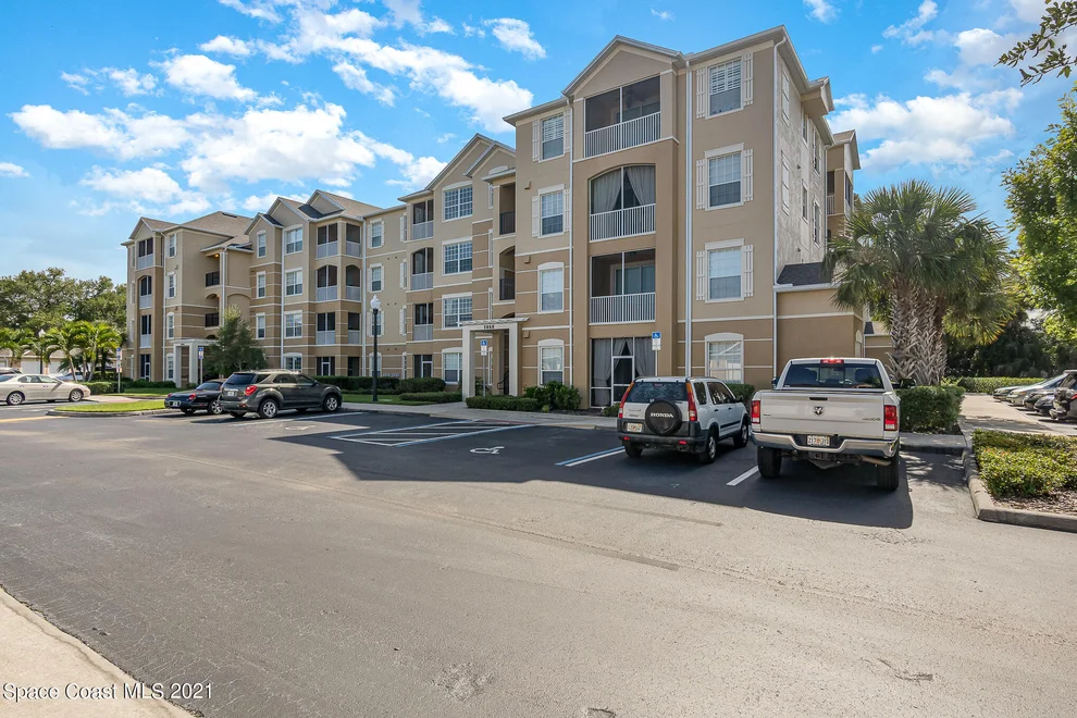 Unit for sale at 3868 Lexmark Lane, Rockledge, FL 32955