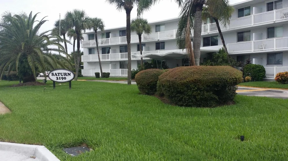 Unit for sale at 3190 N Atlantic Avenue, Cocoa Beach, FL 32931