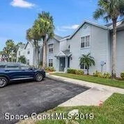 Unit for sale at 7170 N Highway 1, Cocoa, FL 32927