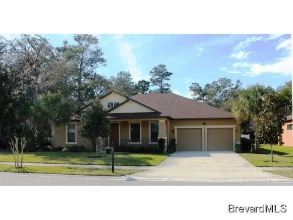 Unit for sale at 144 Reading, Titusville, FL 32796