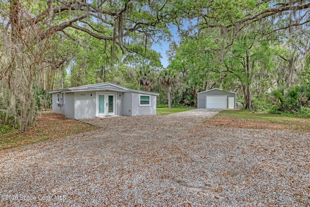 Unit for sale at 4325 Highway 1, Mims, FL 32754