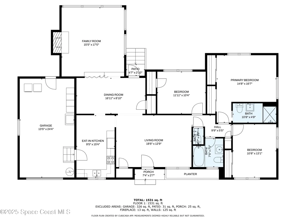 Unit for sale at 1173 Sun Circle E, Melbourne, FL 32935