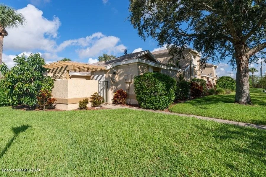 Unit for sale at 1471 Sheafe Avenue NE, Palm Bay, FL 32905