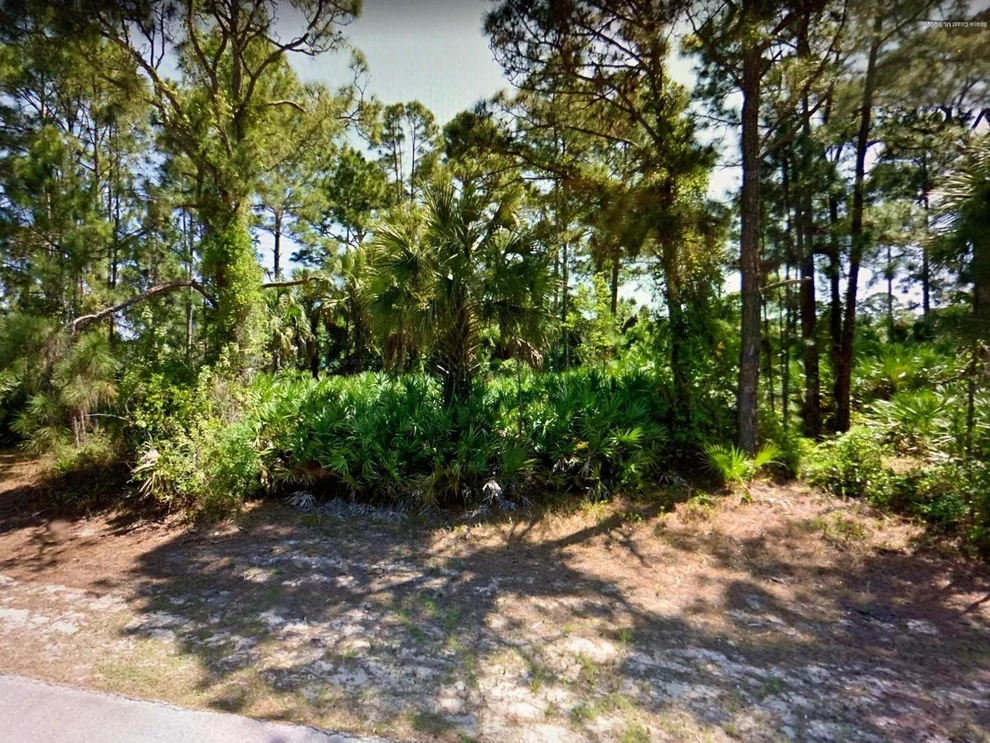 Unit for sale at 591 Birch Avenue SW, Palm Bay, FL 32908