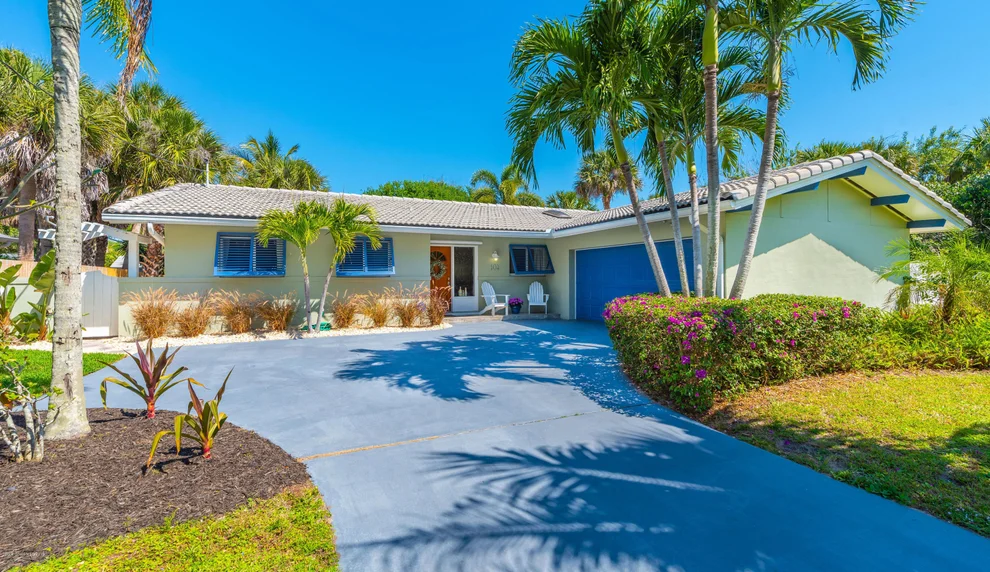 Unit for sale at 104 Amigos Road, Melbourne Beach, FL 32951