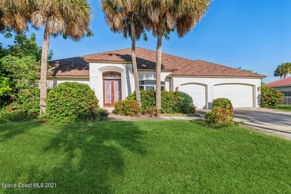 Unit for sale at 11310 S Tropical Trail, Merritt Island, FL 32952