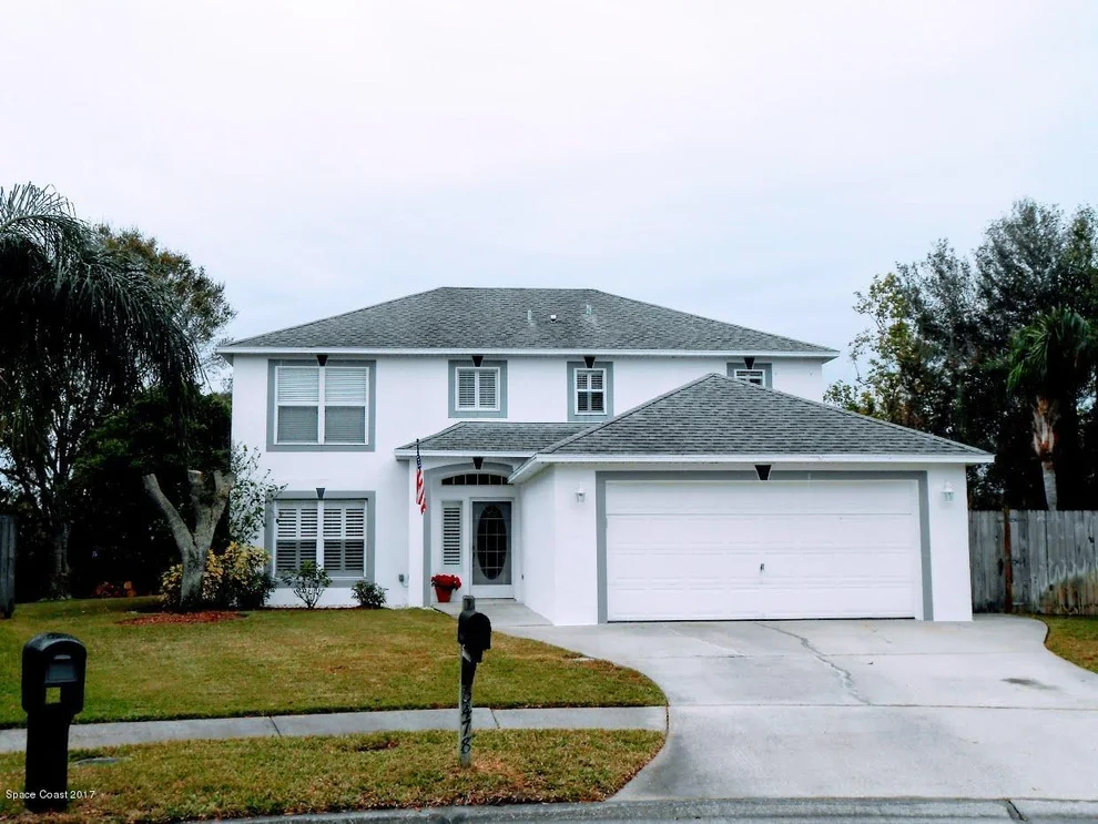 Unit for sale at 3478 Ashwood Court, Melbourne, FL 32934