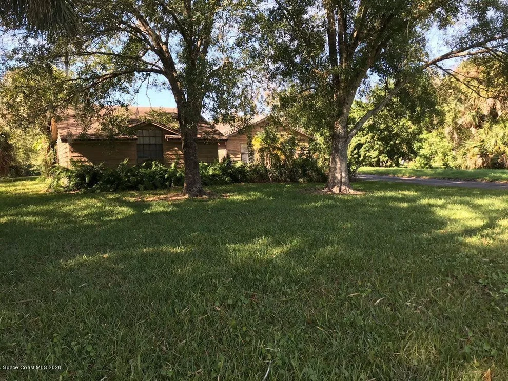 Unit for sale at 2695 Ranchwood Court, Melbourne, FL 32934